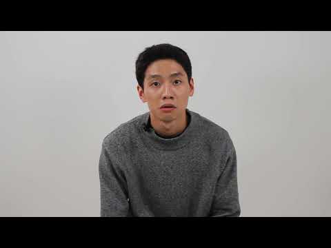 비디오 11
