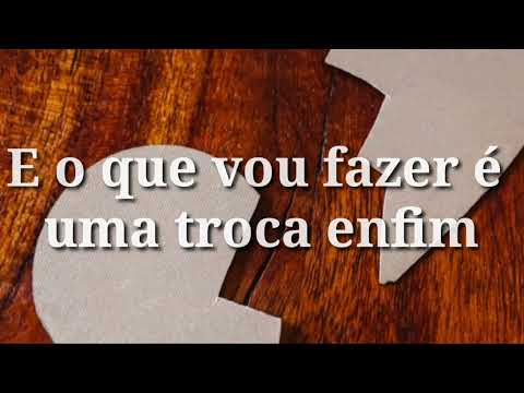 Playback Legendado | Coração Mutante - Paula Chacon