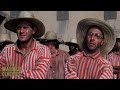 Papillon Guillotine Warner Archive