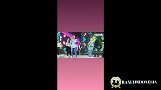 Download lagu Akhirnya Tom and Jerry Randa Selfi Julit dan Melepas Rindu SMA Teman' waktu GR KonserHariKemerdekaan mp3