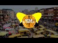 Instrumental  Tiwa Savage-Koroba (Remake By Melodysongz)
