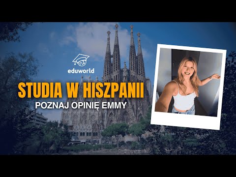 Miniatura filmu