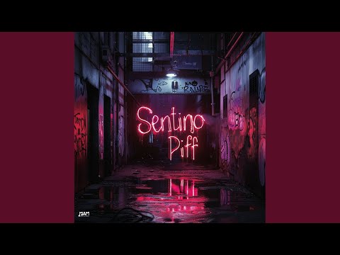 Video thumbnail for PIFF III