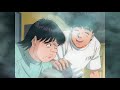 Espiritu De Lucha Capitulo 36 En Español
