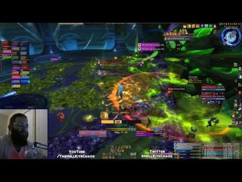 The Desolate Host - Normal - Artificial Gaming