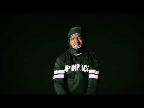 Video thumbnail Os51IzllhTo