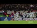 video: Danko Lazovic gólja a Vasas ellen, 2016