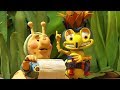 Fifi And The Flowertots 1 Hour Compilation Full Episode Cartoon For Children