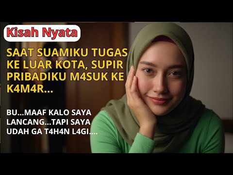 TRUE STORY  When My Husband Was on Duty Out of Town