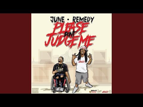 Killeemmm (feat. Mozzy)