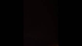 Pela song about &quot;love&quot;