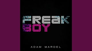 Freak Boy (Deluxe Version)