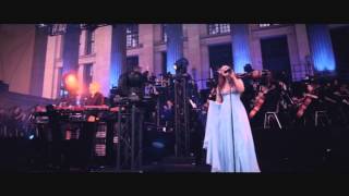 Ein schöner Tag / Schiller / Symphonia