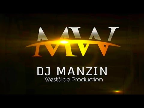 BOTTLE MERI (Prod.DJ MANZIN) - Vincie Maya x Leslie Chan x JayBlaque (PNG Music 2020)