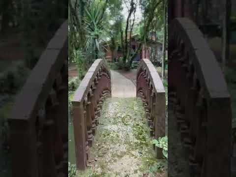 Chácara para venda com 2 dormitórios sendo 1 suíte, salão de festas, piscina situada em Itaara/RS