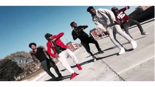 Dlow  Bet You Can't Do It Like Me