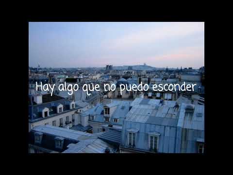 With you - Cedric Gervais Ft. Jack Wilby TRADUCIDA AL ESPAÑOL