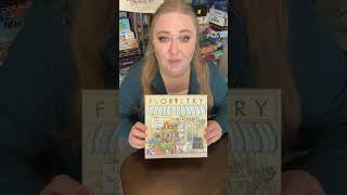 Forestry video thumbnail