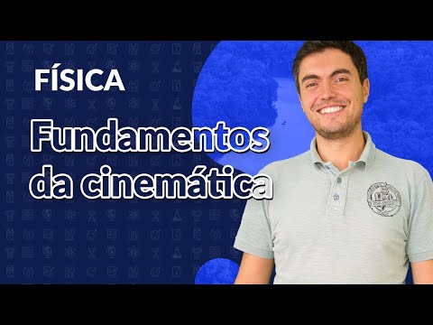 AULA DE FÍSICA: Cinemática Referencial - Ponto de referência