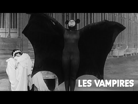 Movie Clip