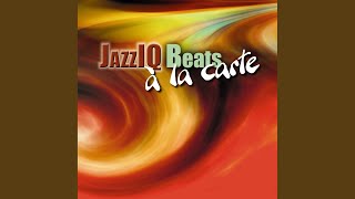 Don&#39;t Start No Schtuff