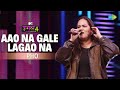 Aao Na Gale Lagao Na The Hustle Flip L Pho MTV Hustle 4