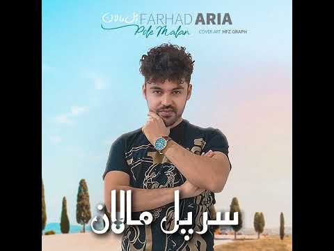 Sare Pole Malan- سر پل مالان اهنگ مست هراتي
