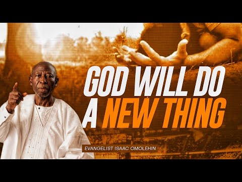 Grand Finale: Your Life Will Make A Complete Turnaround