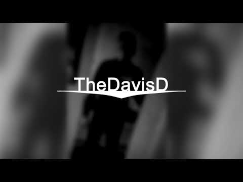 TheDavisD - ŠIRDIS