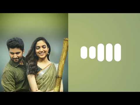 Thaen_Thaen_music_ringtone_namebrand_SK_allringtone #bestmusic
