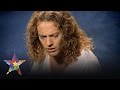 Gethsemane 2000 Film Jesus Christ Superstar