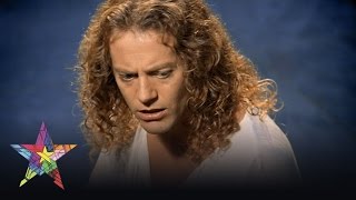 Gethsemane - 2000 Film | Jesus Christ Superstar