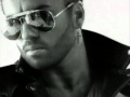 George Michael - Too Funky