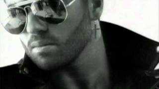 George Michael - Too Funky