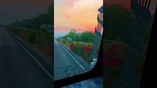 Download lagu blok jadi sakrbu mp3