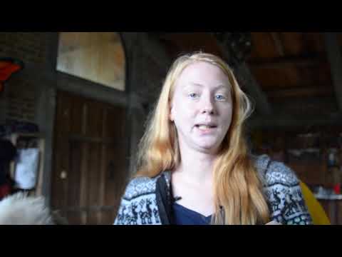 Come join a SmartCash & Bitcoin Confidential meetup hosted by Lily Da Vine in Acapulco this February