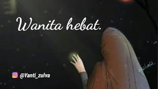 Download lagu Wanita hebat mp3 Download lagu Wanita hebat mp3