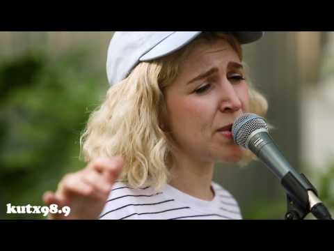 Overcoats - Kais Song