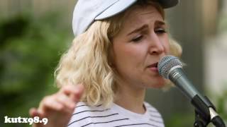 Overcoats - Kais Song