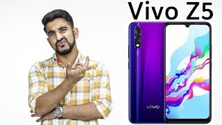 Videos