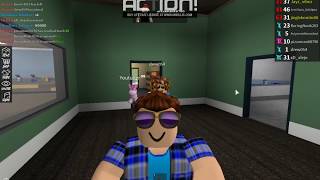 Afk Afk