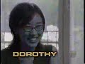 KAPP ABC Commercials 5 25 2002 Part 2