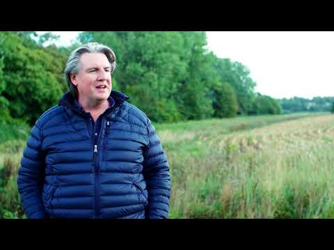 TEDxBath Countdown - Steven Day | Stephen Day | TEDxBath