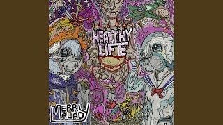 THE WORST EVER SKA PUNK ACT ON LONG ISLAND