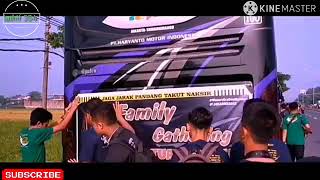 Download lagu DJ mama muda Versi Bus malam full Strobo mp3