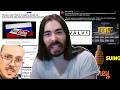 Penguinz0 - Absurd Lawsuit Compilation