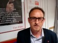 Video: Fabrizio Nicoletti, Cgil: i cortei del 6 maggio