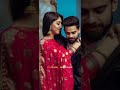 Ichu Ichu Ichu Ichu Kodu Song Whatsapp Status