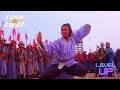 Tai Chi Master Jet Li 1993 Film