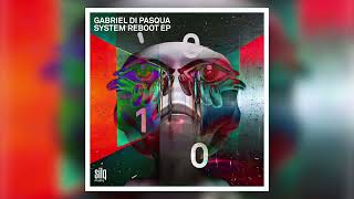 Gabriel Di Pasqua - System Reboot video
